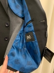 Костюм Dolce & Gabbana Артикул LUX-107149. Вид 4