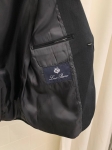 Костюм Loro Piana Артикул LUX-107171. Вид 5