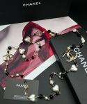 Подвеска Chanel Артикул LUX-107153. Вид 1