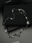 Подвеска Chanel Артикул LUX-107155. Вид 1