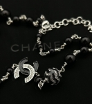 Подвеска Chanel Артикул LUX-107155. Вид 2