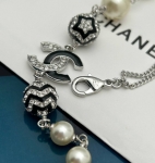 Подвеска Chanel Артикул LUX-107158. Вид 3