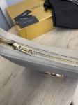 Сумка женская Dolce & Gabbana Артикул LUX-107167. Вид 3