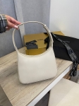 Сумка женская Dolce & Gabbana Артикул LUX-107167. Вид 4