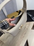Сумка женская Dolce & Gabbana Артикул LUX-107167. Вид 5