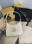 Сумка женская Dolce & Gabbana Артикул LUX-107167. Вид 6