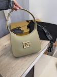 Сумка женская Dolce & Gabbana Артикул LUX-107166. Вид 1