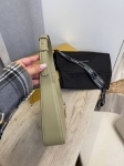 Сумка женская Dolce & Gabbana Артикул LUX-107166. Вид 2