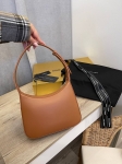 Сумка женская Dolce & Gabbana Артикул LUX-107164. Вид 2
