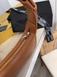 Сумка женская Dolce & Gabbana Артикул LUX-107164. Вид 3
