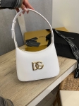 Сумка женская Dolce & Gabbana Артикул LUX-107165. Вид 2