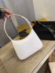 Сумка женская Dolce & Gabbana Артикул LUX-107165. Вид 5