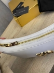 Сумка женская Dolce & Gabbana Артикул LUX-107165. Вид 4