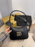 Сумка женская Dolce & Gabbana Артикул LUX-107163. Вид 1