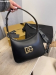 Сумка женская Dolce & Gabbana Артикул LUX-107163. Вид 2