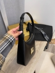 Сумка женская Dolce & Gabbana Артикул LUX-107163. Вид 3