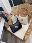 Сумка женская Dolce & Gabbana Артикул LUX-107163. Вид 5