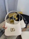 Сумка женская Dolce & Gabbana Артикул LUX-107162. Вид 1