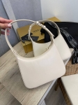 Сумка женская Dolce & Gabbana Артикул LUX-107162. Вид 2