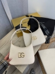 Сумка женская Dolce & Gabbana Артикул LUX-107162. Вид 3