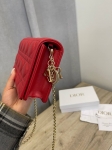 Сумка женская Christian Dior Артикул LUX-107170. Вид 2