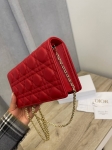 Сумка женская Christian Dior Артикул LUX-107170. Вид 3