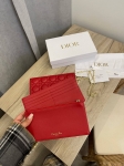 Сумка женская Christian Dior Артикул LUX-107170. Вид 8