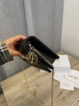 Сумка женская Christian Dior Артикул LUX-107169. Вид 2