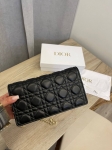 Сумка женская Christian Dior Артикул LUX-107169. Вид 3