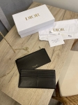 Сумка женская Christian Dior Артикул LUX-107169. Вид 5