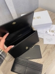 Сумка женская Christian Dior Артикул LUX-107169. Вид 6