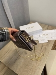 Сумка женская Christian Dior Артикул LUX-107168. Вид 2