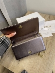 Сумка женская Christian Dior Артикул LUX-107168. Вид 4
