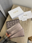 Сумка женская Christian Dior Артикул LUX-107168. Вид 5