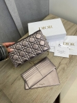 Сумка женская Christian Dior Артикул LUX-107168. Вид 6