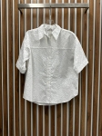 Костюм женский Brunello Cucinelli Артикул LUX-107181. Вид 3