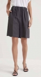 Шорты Brunello Cucinelli Артикул LUX-107183. Вид 1