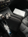 Портмоне  Brioni Артикул LUX-107189. Вид 2