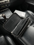 Портмоне  Brioni Артикул LUX-107189. Вид 4