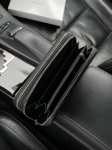 Портмоне  Brioni Артикул LUX-107189. Вид 5