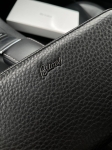Портмоне  Brioni Артикул LUX-107189. Вид 6
