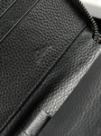 Портмоне  Brioni Артикул LUX-107189. Вид 7
