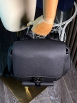 Рюкзак  Christian Dior Артикул LUX-107197. Вид 4