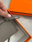Сумка женская Kelly mini Hermes Артикул LUX-107200. Вид 5