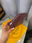 Косметичка Goyard  Артикул LUX-107203. Вид 2