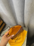 Косметичка Goyard  Артикул LUX-107203. Вид 4