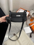 Сумка женская Kelly Moove 19, swift leather Hermes Артикул LUX-107208. Вид 1