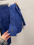 Костюм 3-ка Christian Dior Артикул LUX-107247. Вид 5