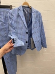 Костюм 3-ка Christian Dior Артикул LUX-107248. Вид 4
