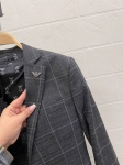 Костюм 3-ка Armani Артикул LUX-107245. Вид 4